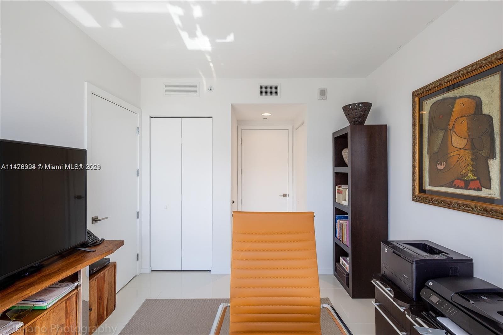 5300 NW 85th Avenue # 1409, Doral FL 33166 — 12