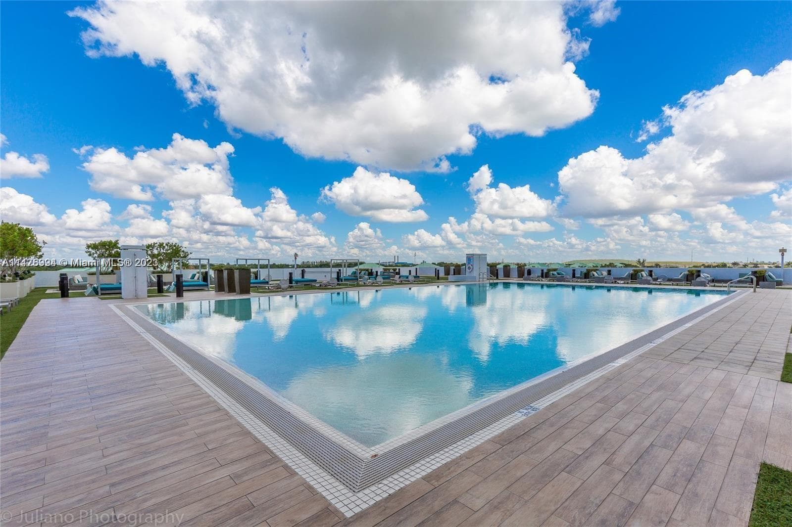 5300 NW 85th Avenue # 1409, Doral FL 33166 — 22