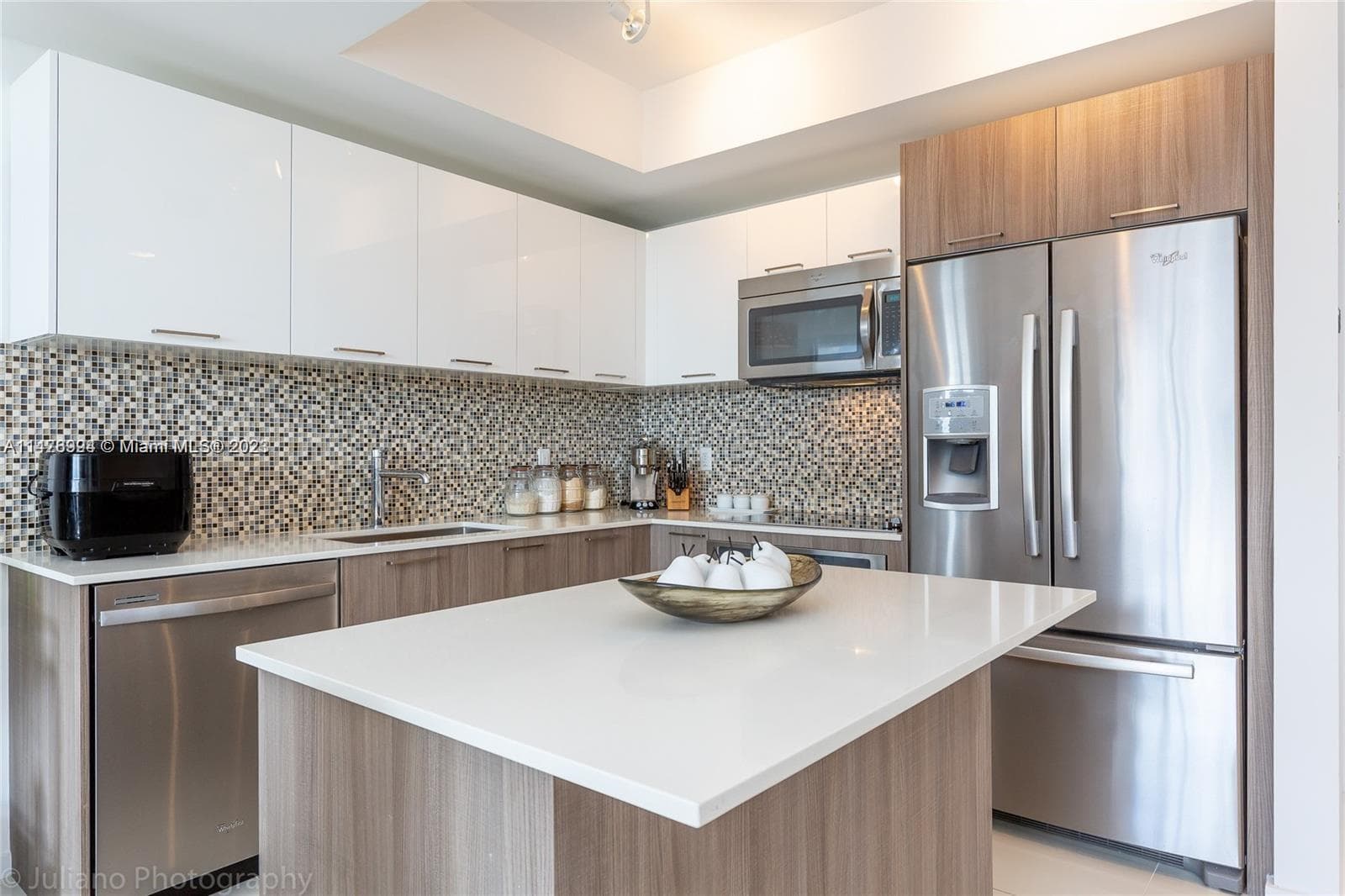 5300 NW 85th Avenue # 1409, Doral FL 33166 — 7