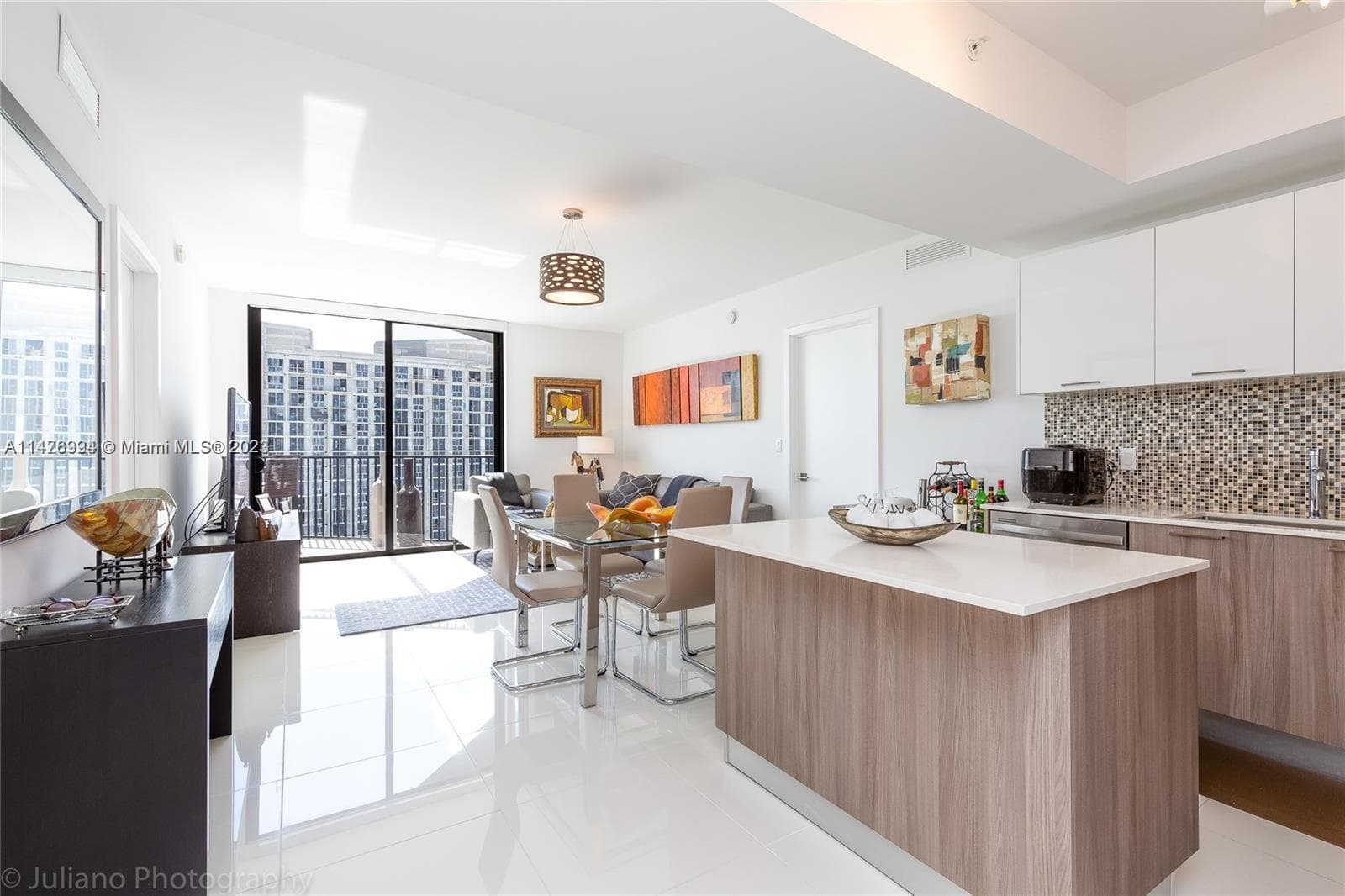 5300 NW 85th Avenue # 1409, Doral FL 33166 — 9