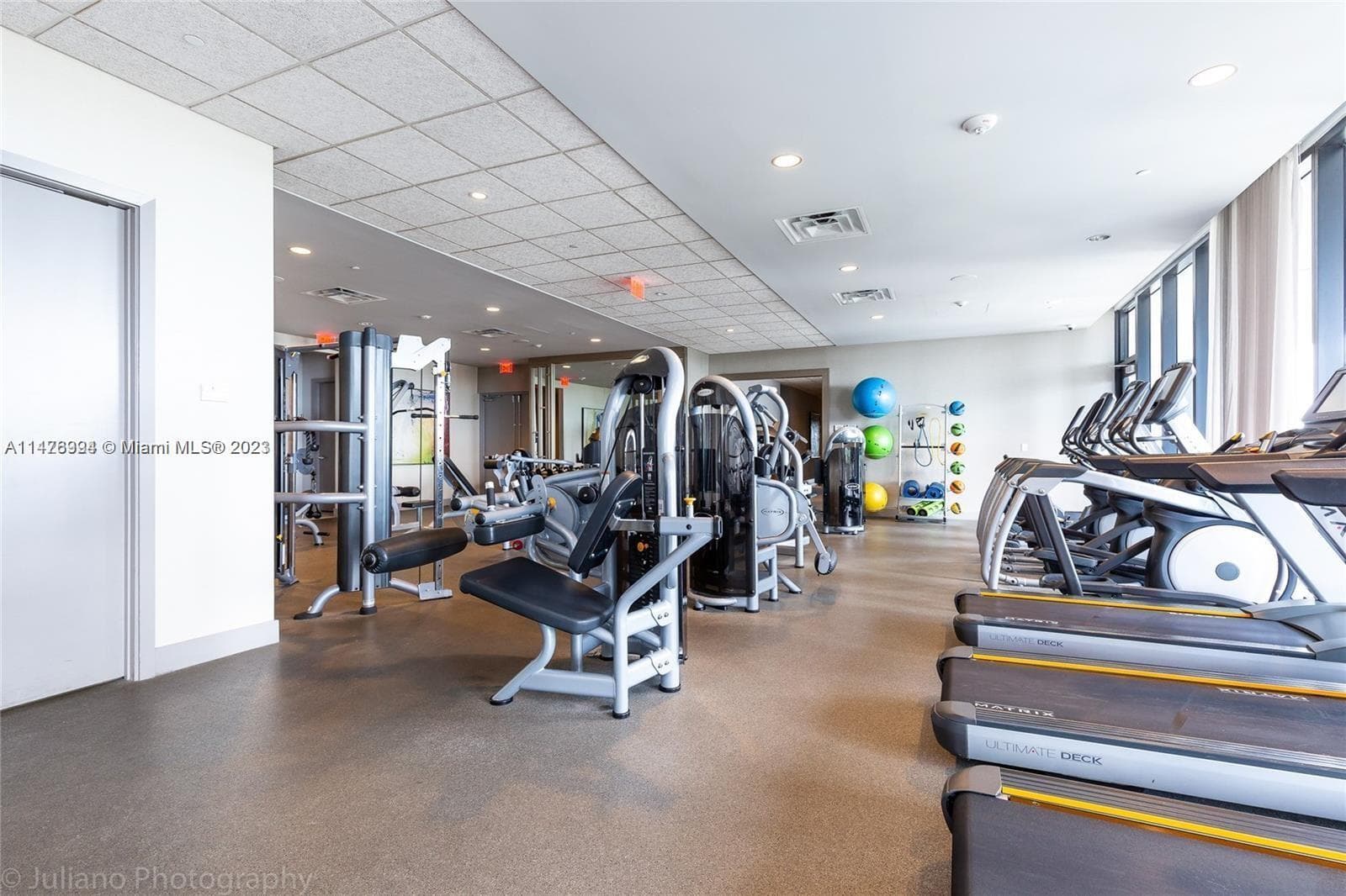 5300 NW 85th Avenue # 1409, Doral FL 33166 — 24