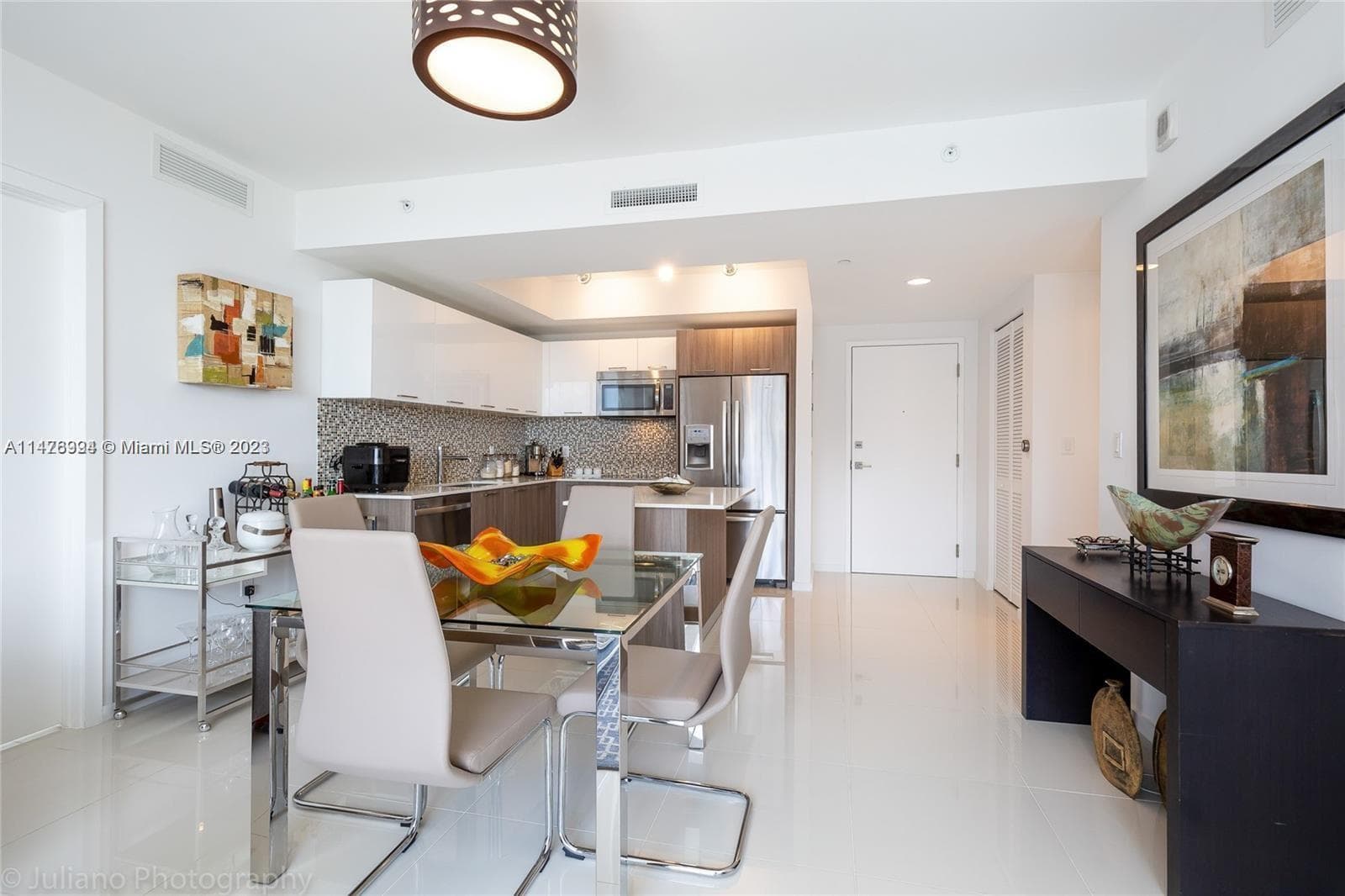 5300 NW 85th Avenue # 1409, Doral FL 33166 — 10