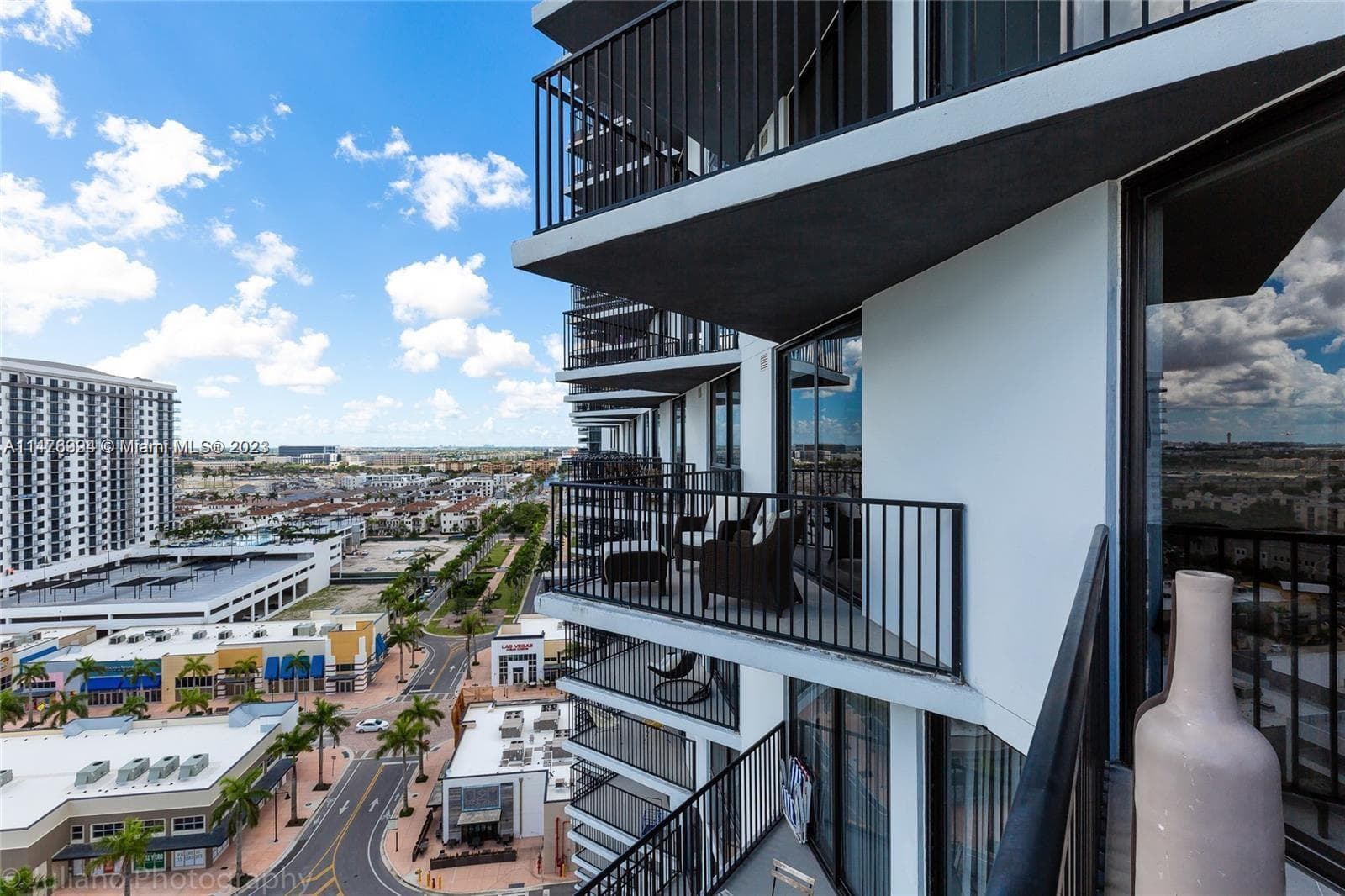 5300 NW 85th Avenue # 1409, Doral FL 33166 — 18