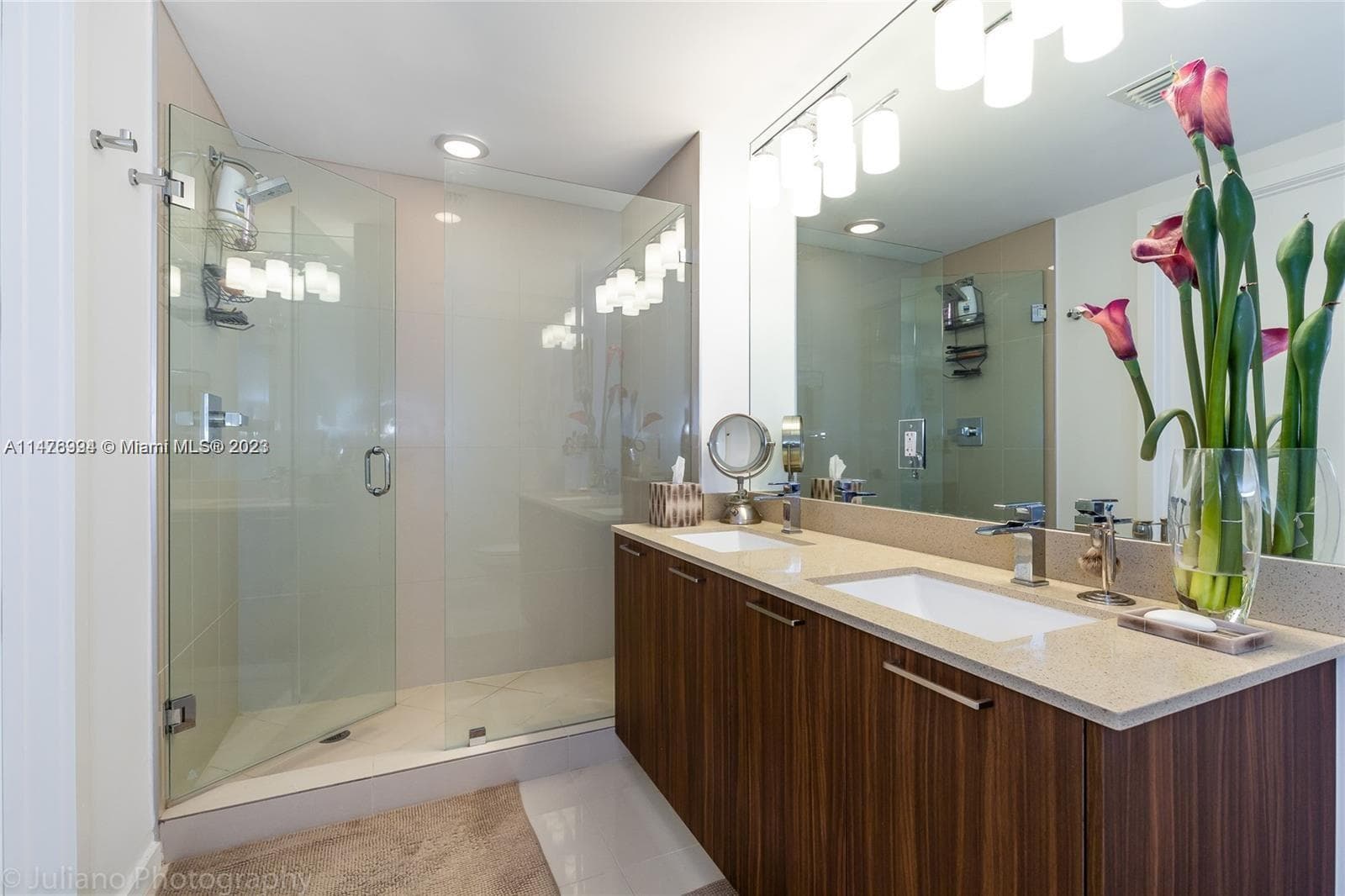 5300 NW 85th Avenue # 1409, Doral FL 33166 — 11