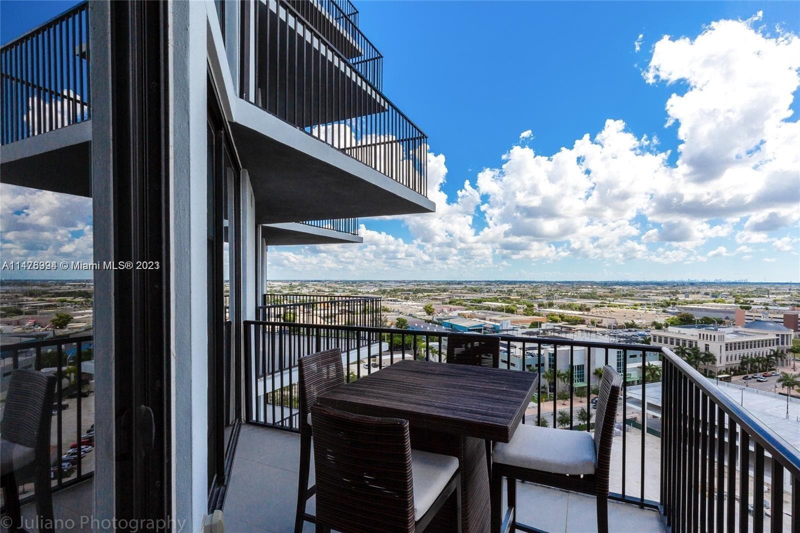 5300 NW 85th Avenue # 1409, Doral FL 33166 — 19