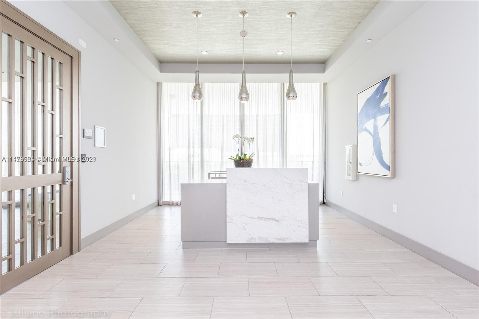 5300 NW 85th Avenue # 1409, Doral FL 33166 — 29