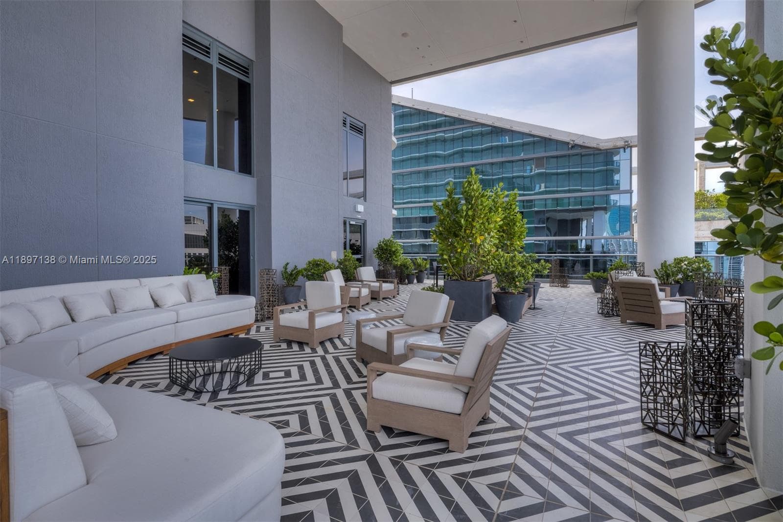 801 S Miami Ave # 402, Miami FL 33130 — 27