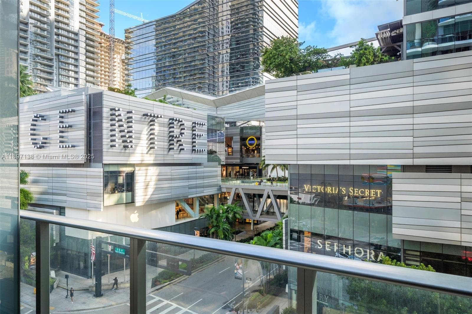 801 S Miami Ave # 402, Miami FL 33130 — 6