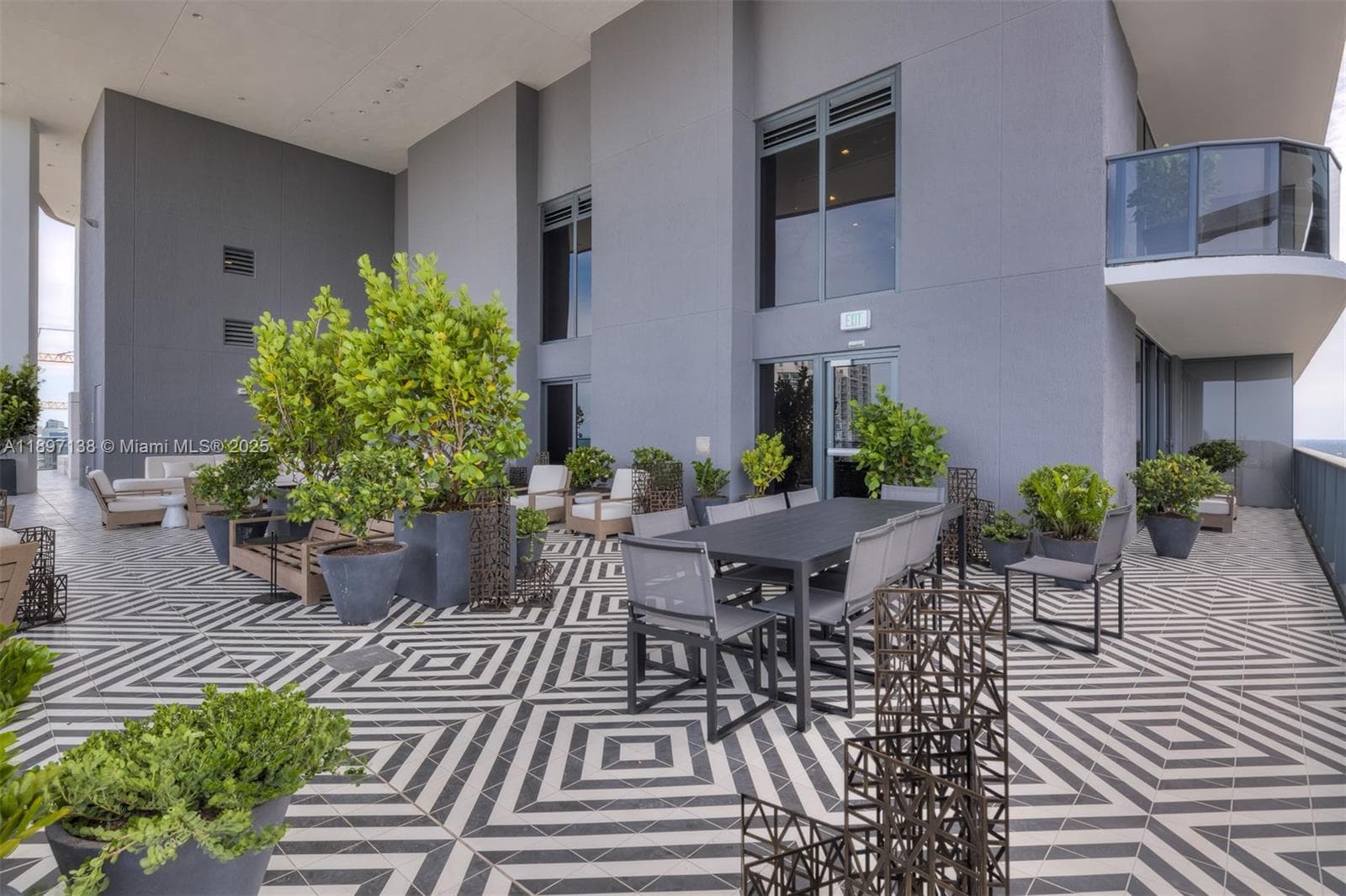 801 S Miami Ave # 402, Miami FL 33130 — 26