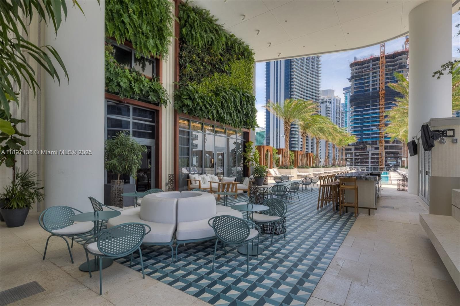 801 S Miami Ave # 402, Miami FL 33130 — 22