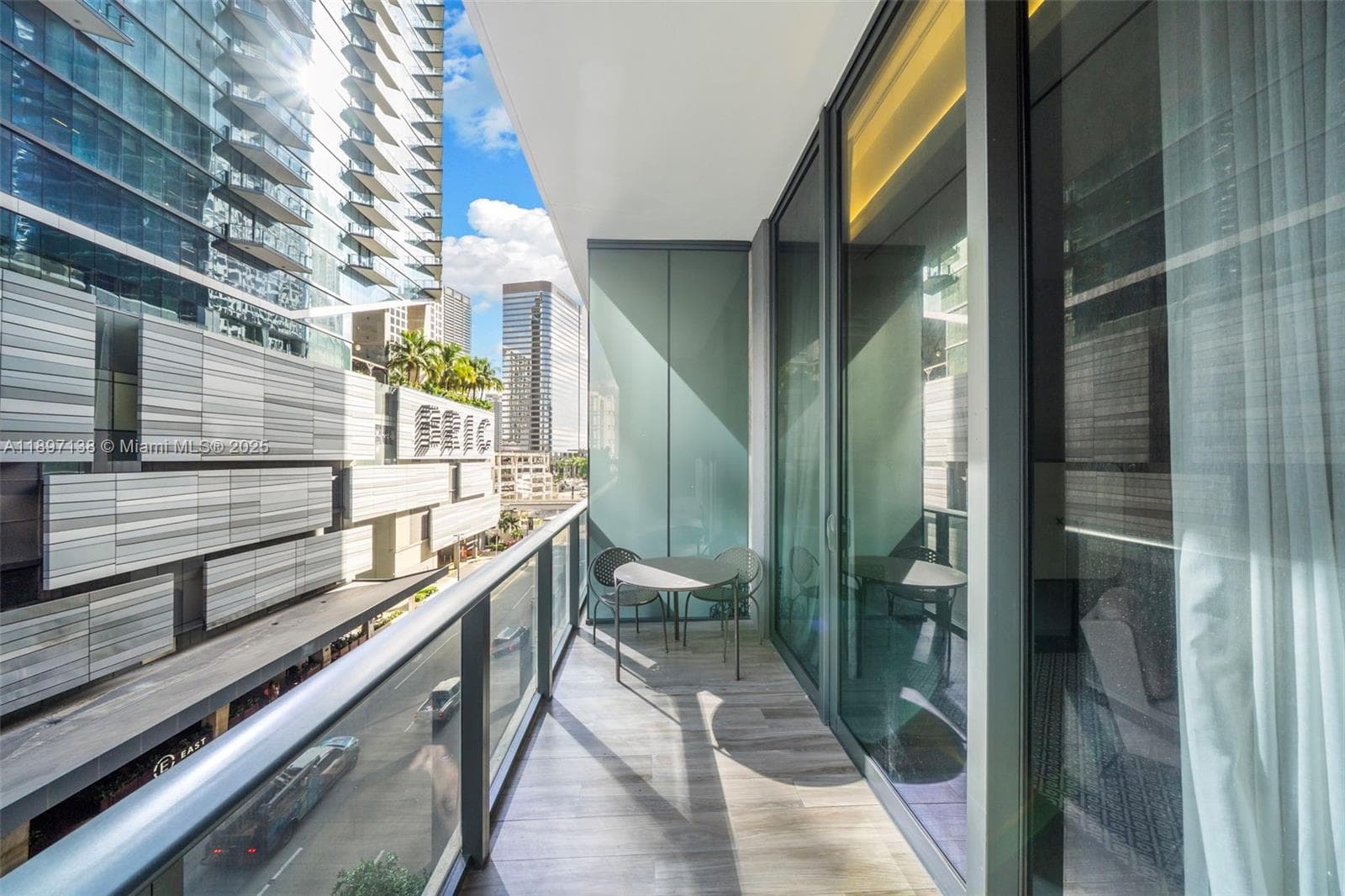 801 S Miami Ave # 402, Miami FL 33130 — 7