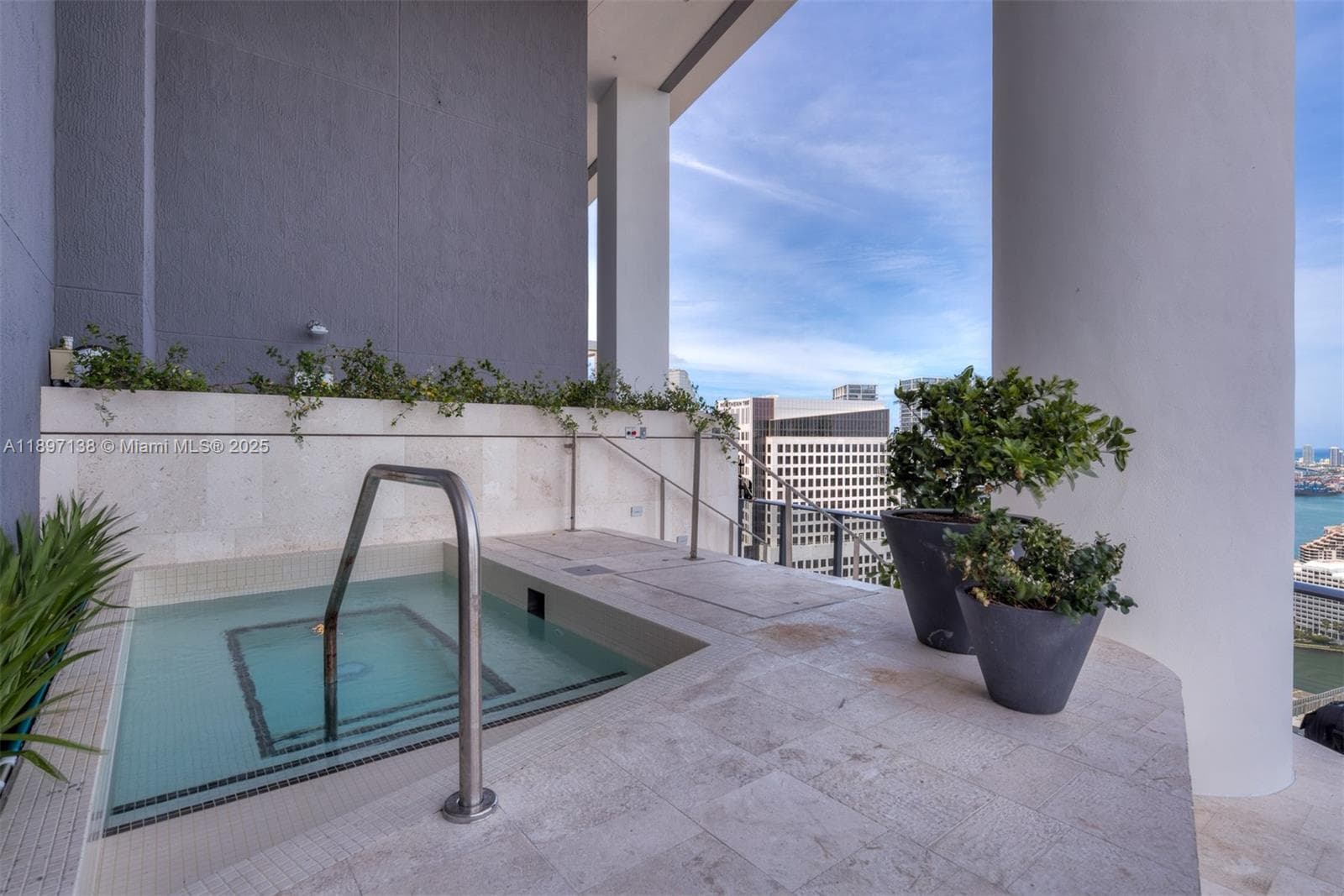 801 S Miami Ave # 402, Miami FL 33130 — 28