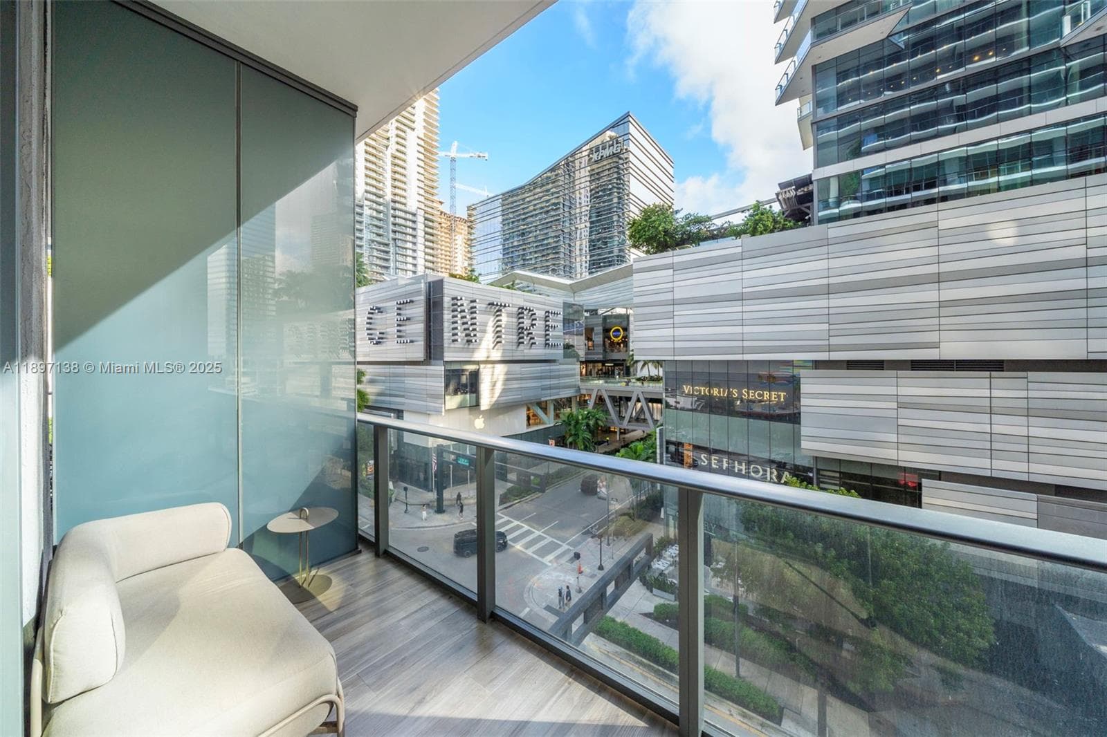801 S Miami Ave # 402, Miami FL 33130 — 5