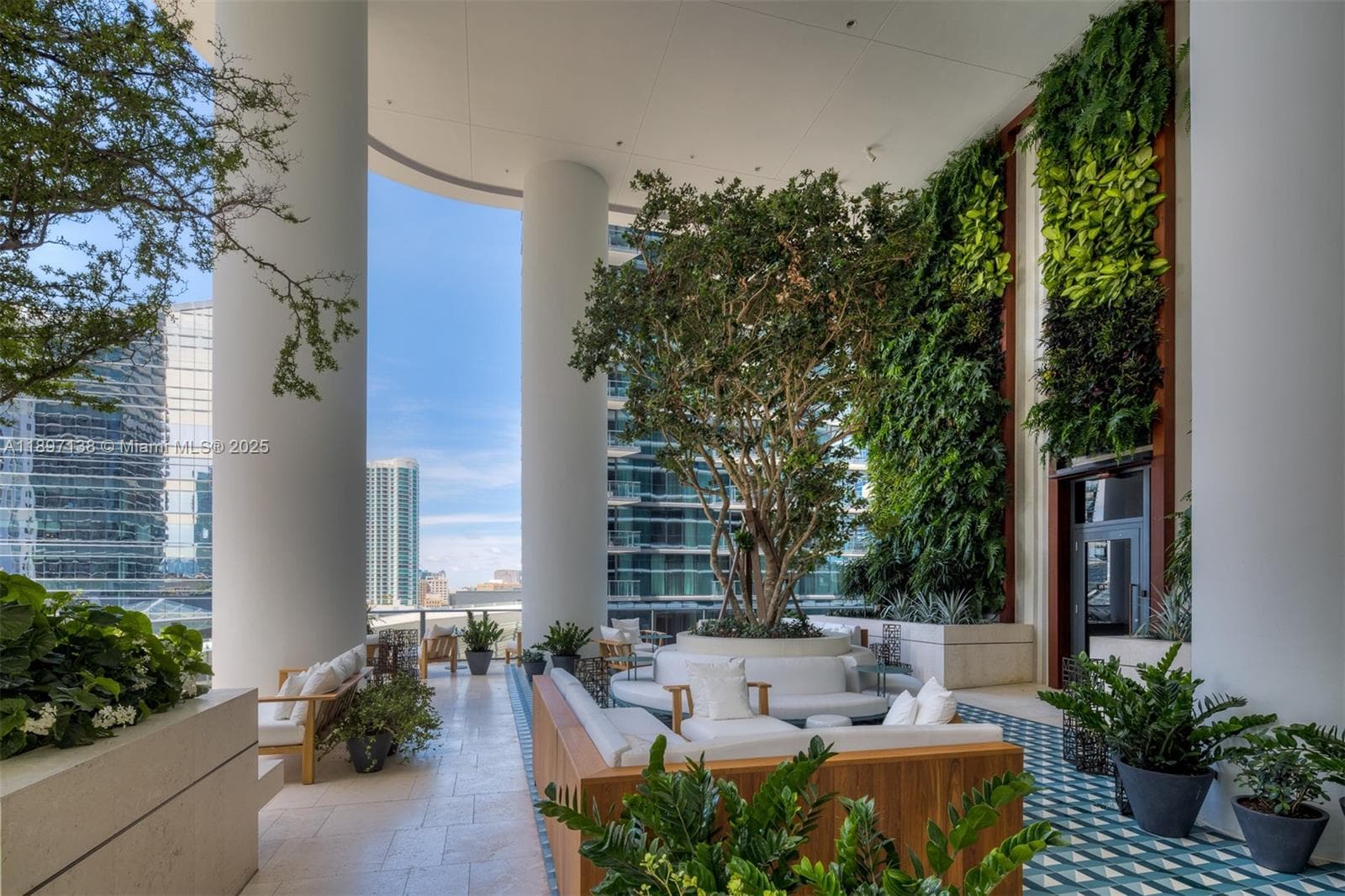 801 S Miami Ave # 402, Miami FL 33130 — 24