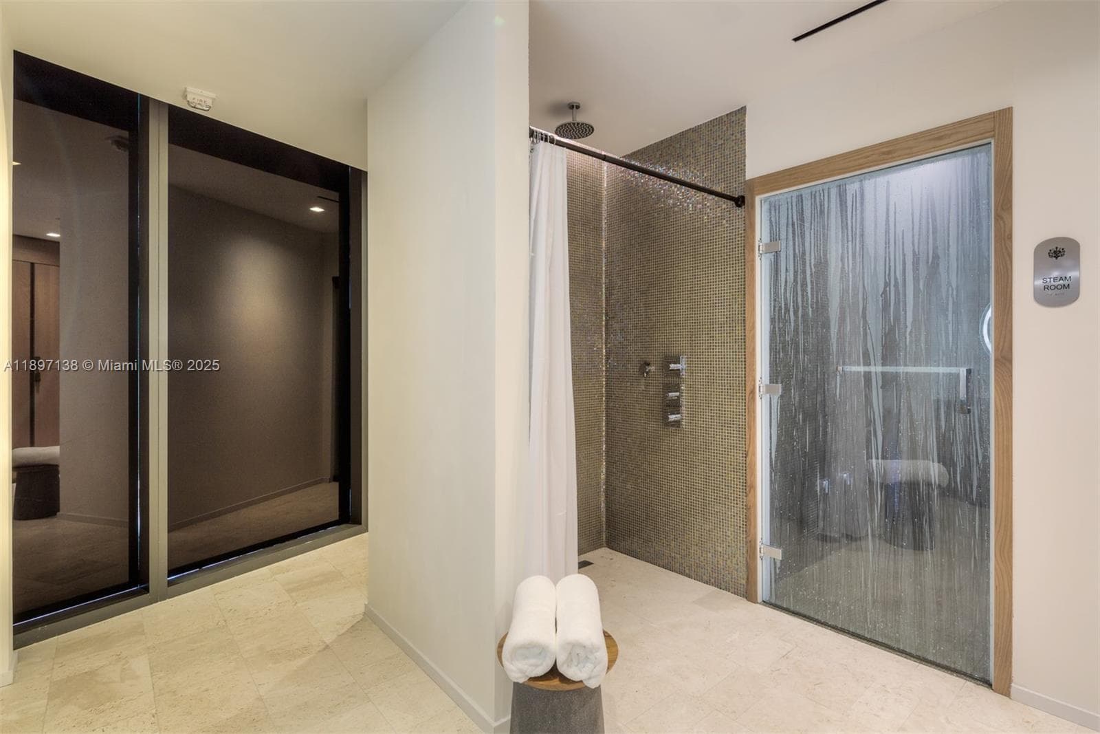 801 S Miami Ave # 402, Miami FL 33130 — 38