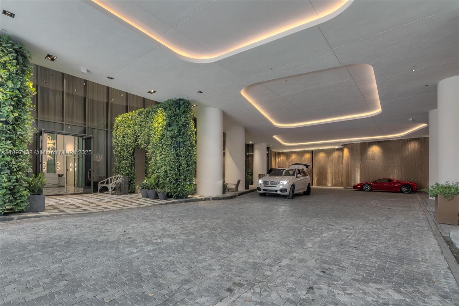 801 S Miami Ave # 402, Miami FL 33130 — 49