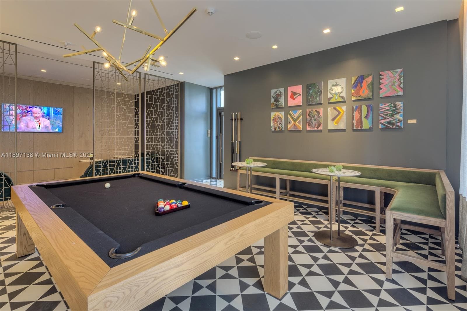 801 S Miami Ave # 402, Miami FL 33130 — 45