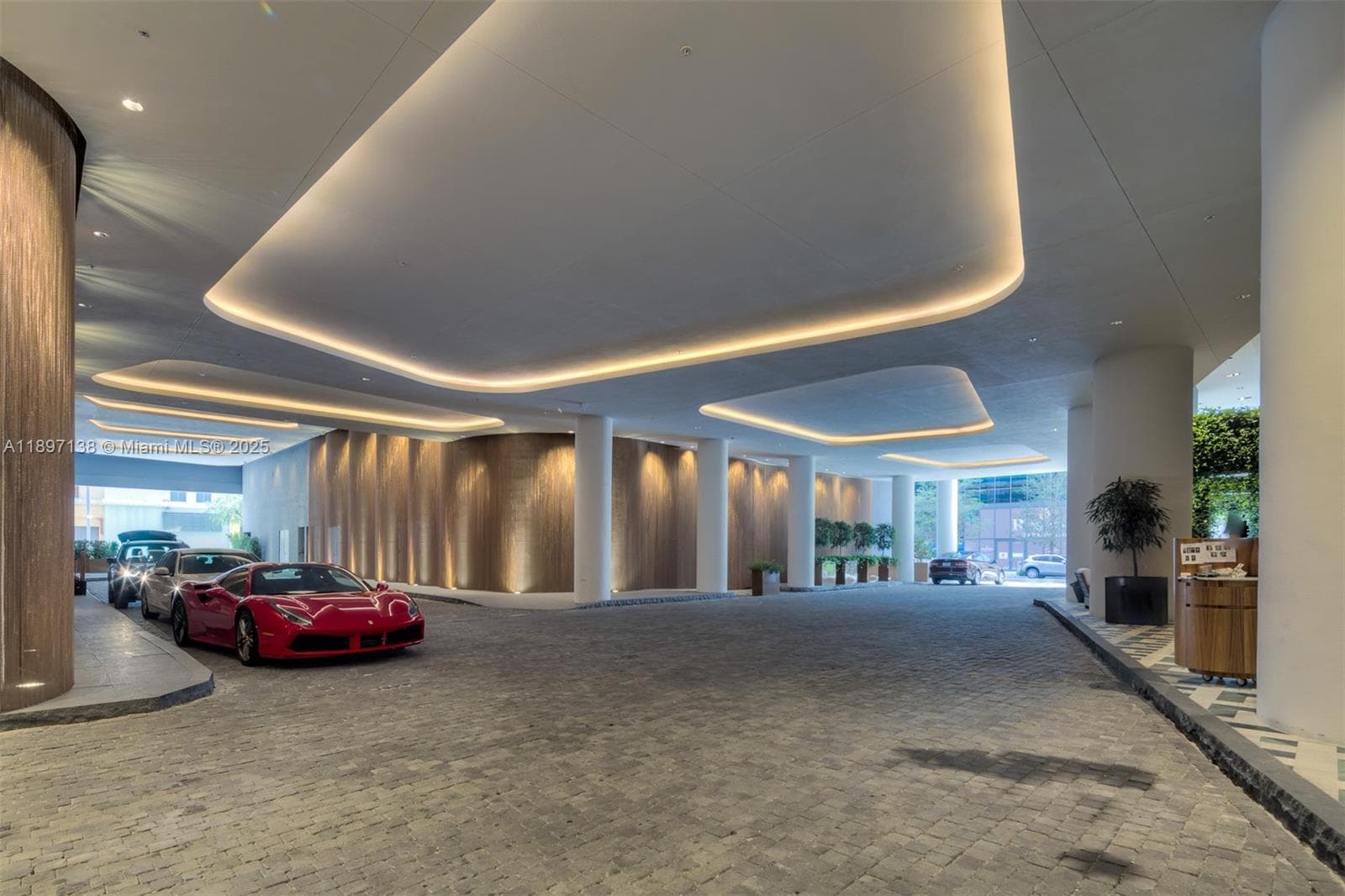 801 S Miami Ave # 402, Miami FL 33130 — 51