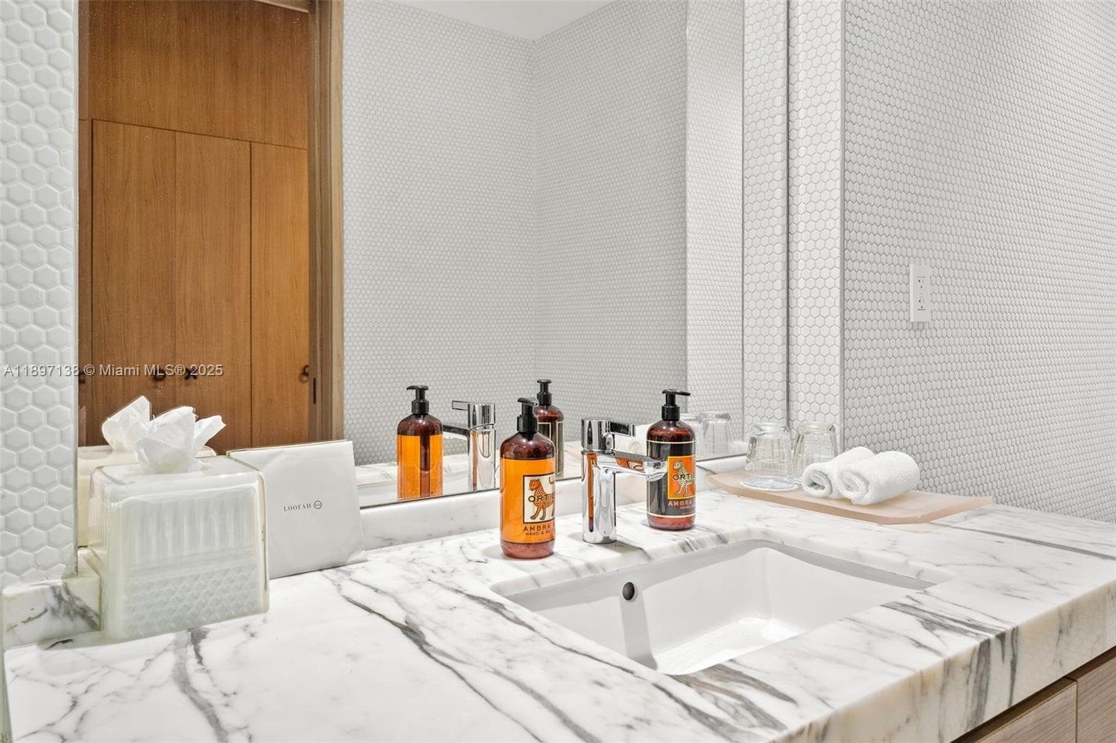 801 S Miami Ave # 402, Miami FL 33130 — 15