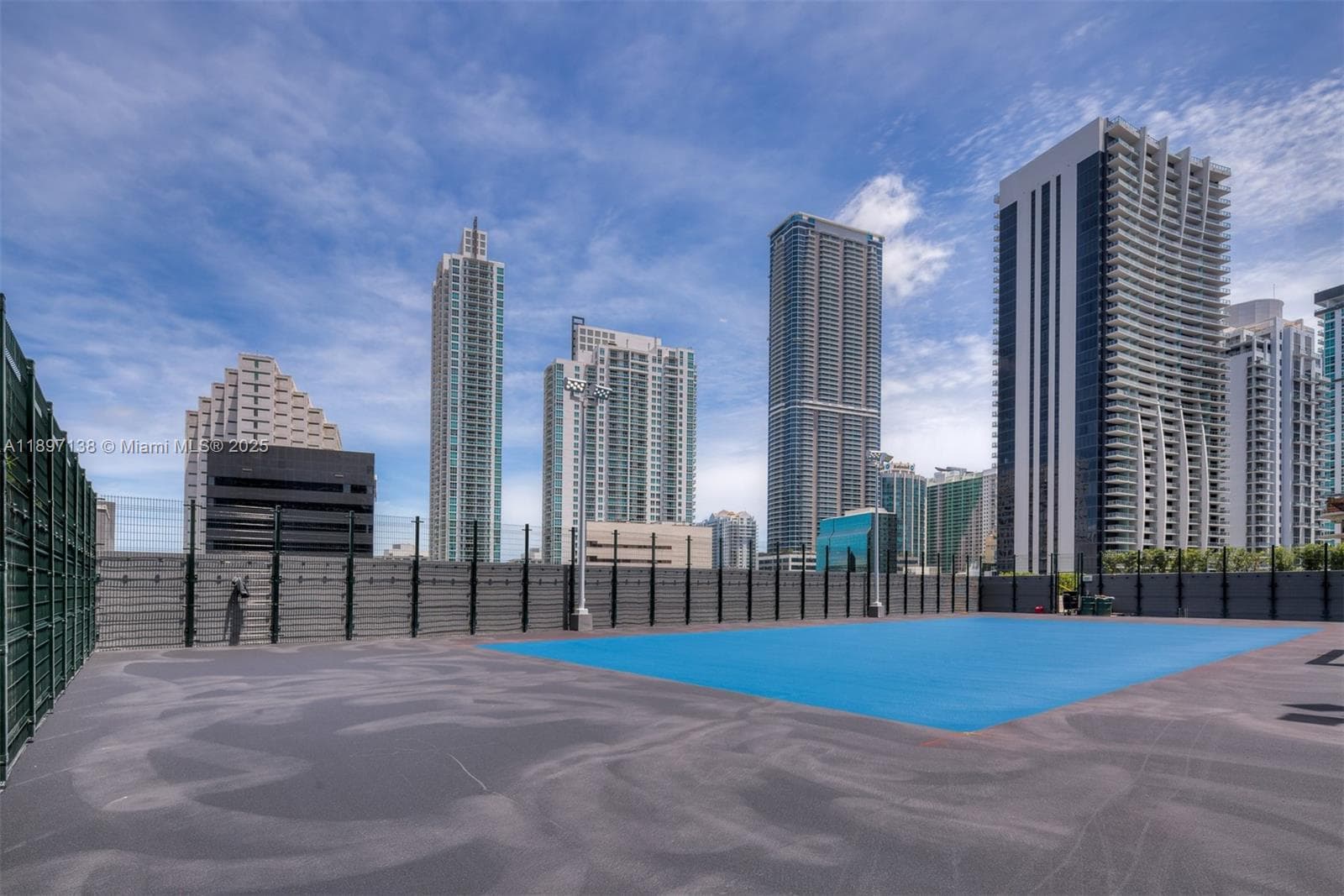 801 S Miami Ave # 402, Miami FL 33130 — 31