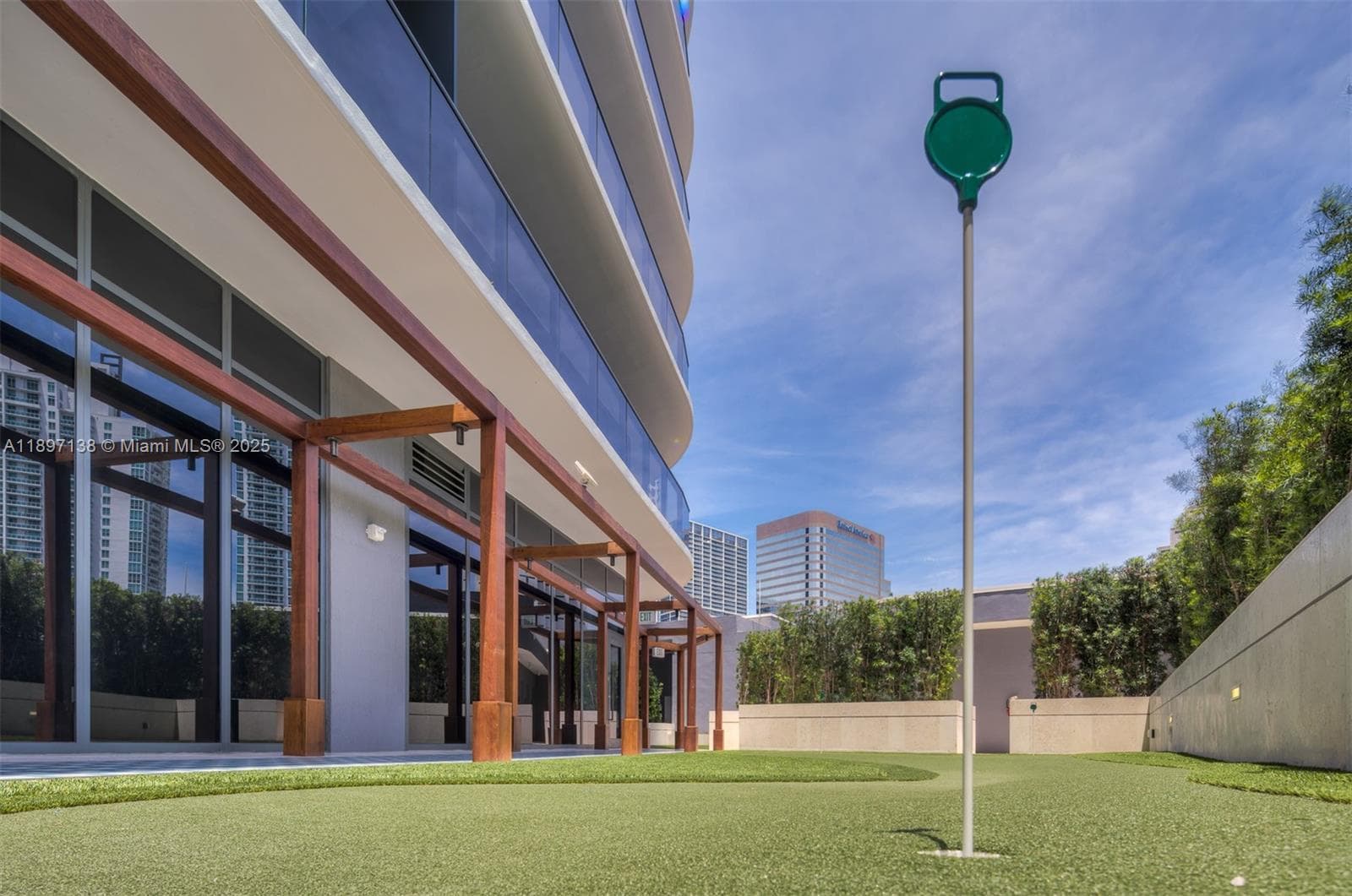 801 S Miami Ave # 402, Miami FL 33130 — 29
