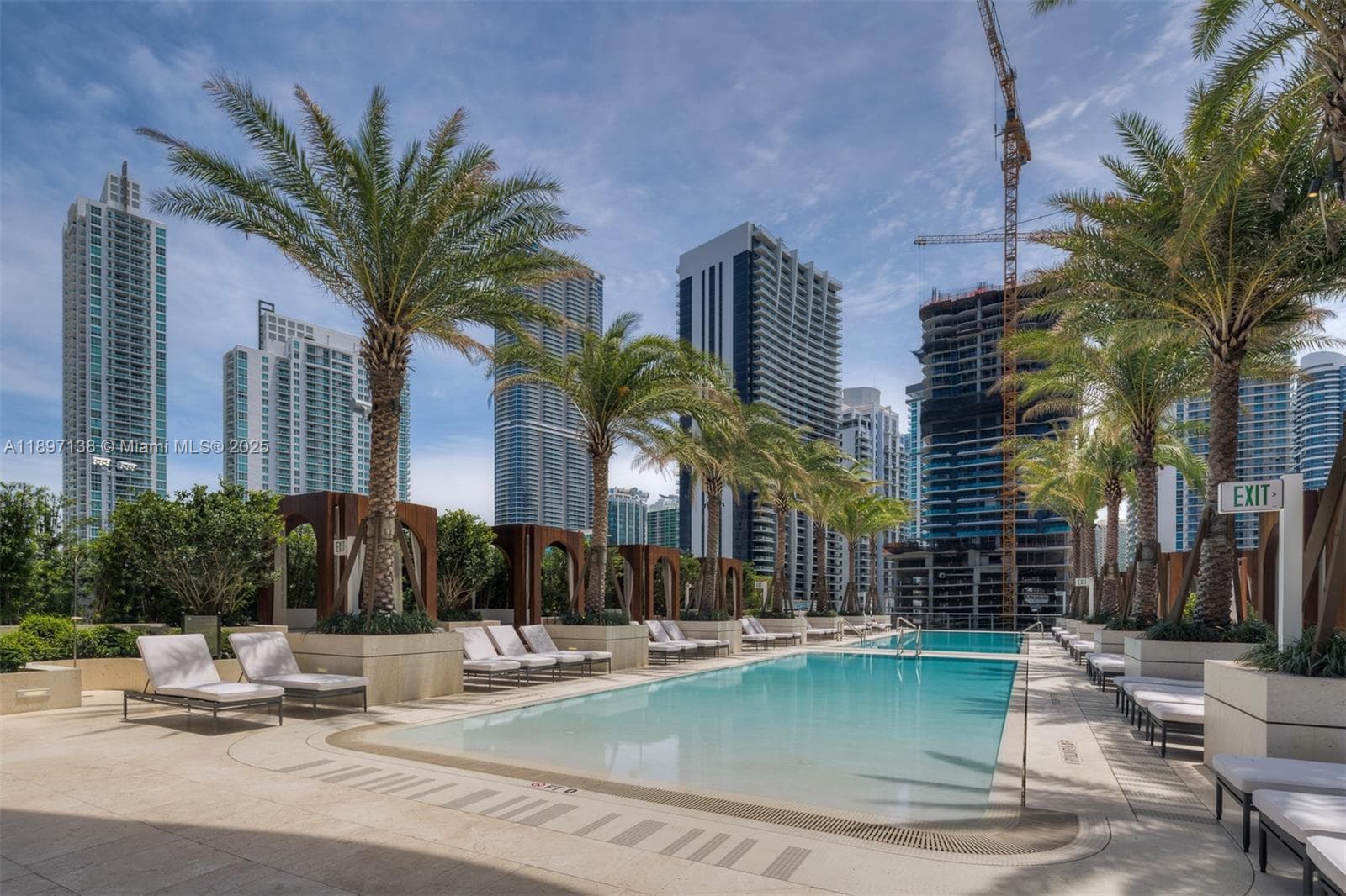 801 S Miami Ave # 402, Miami FL 33130 — 21