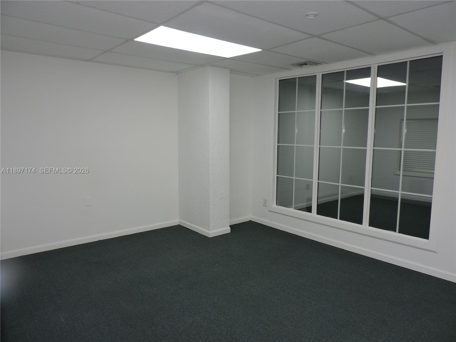 10431 NW 28th St # E106, Doral FL 33172 — 13