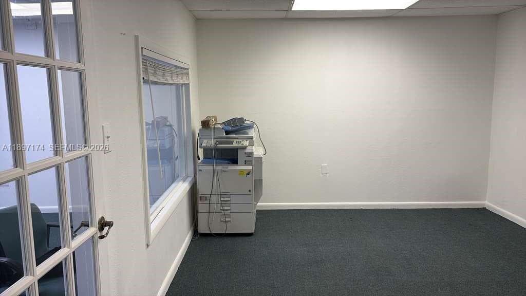 10431 NW 28th St # E106, Doral FL 33172 — 43