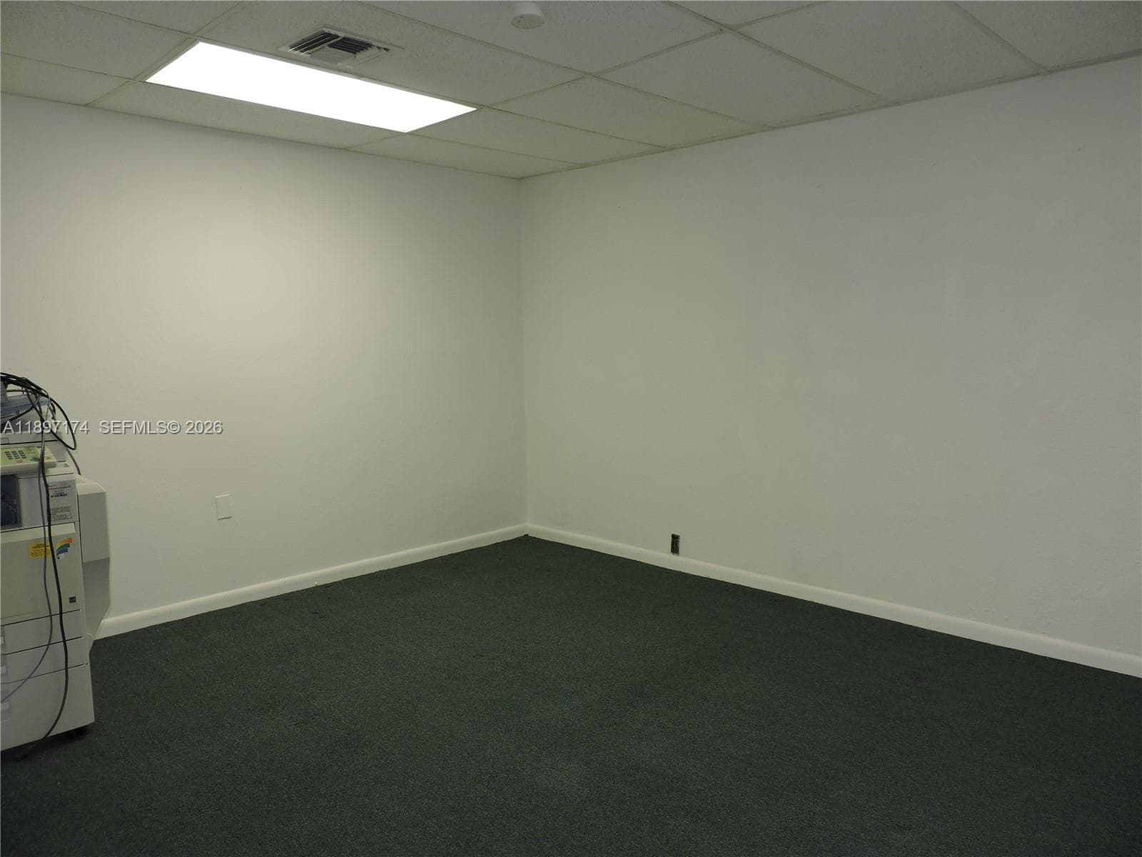 10431 NW 28th St # E106, Doral FL 33172 — 16