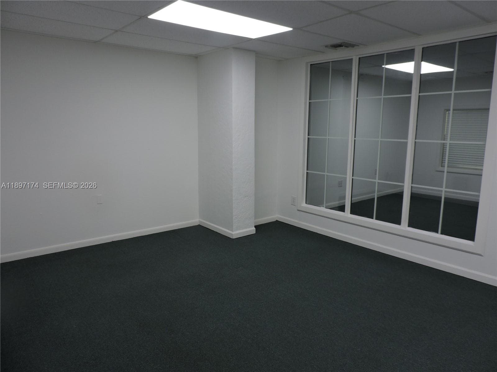 10431 NW 28th St # E106, Doral FL 33172 — 12