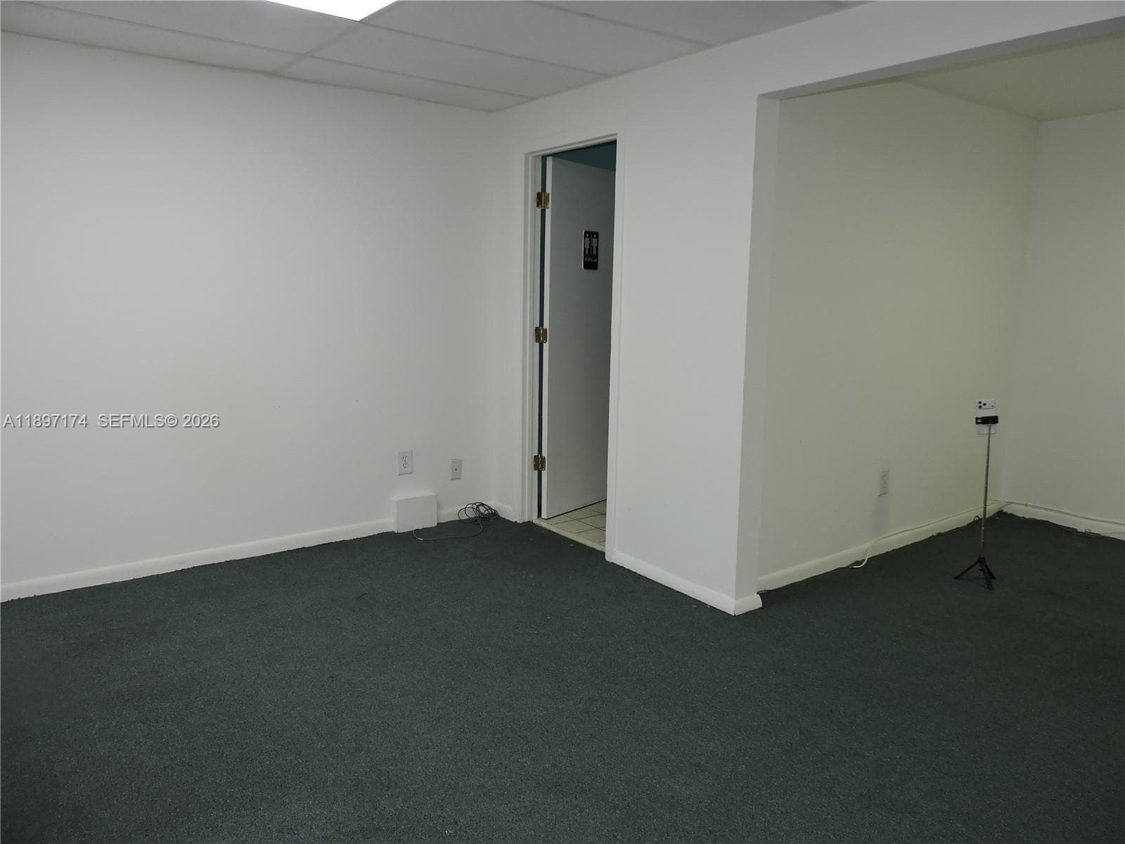 10431 NW 28th St # E106, Doral FL 33172 — 26