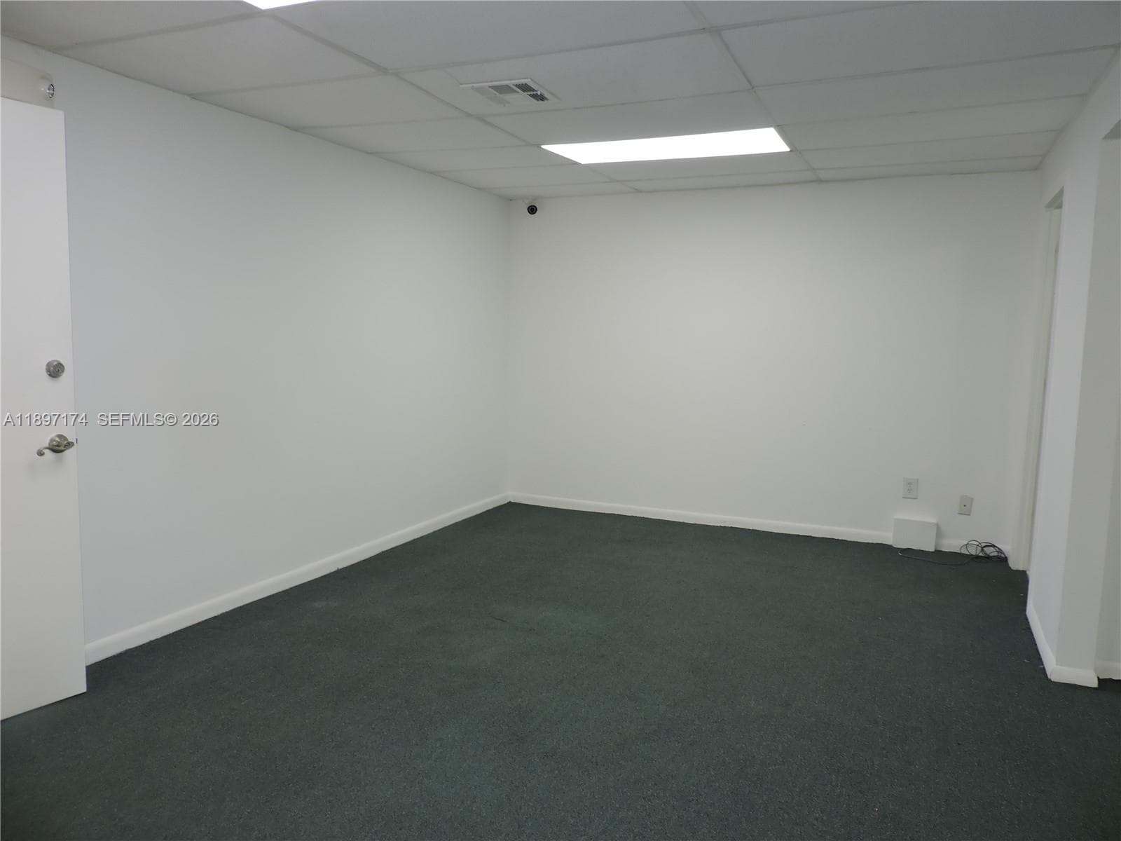 10431 NW 28th St # E106, Doral FL 33172 — 22