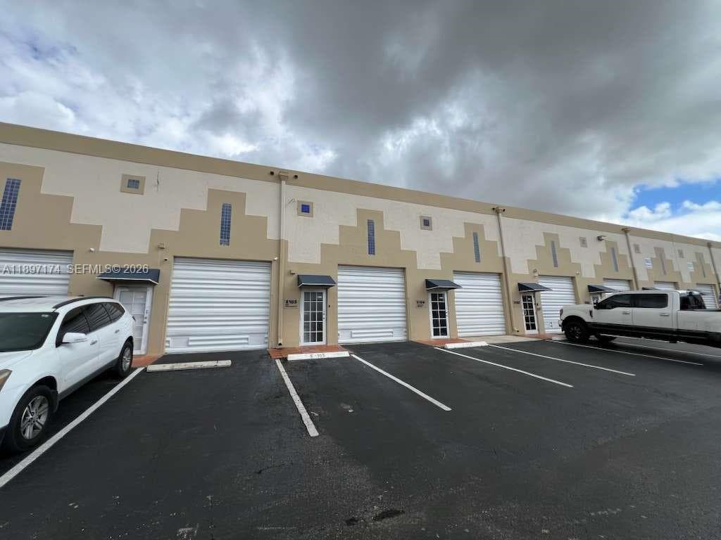 10431 NW 28th St # E106, Doral FL 33172 — 5