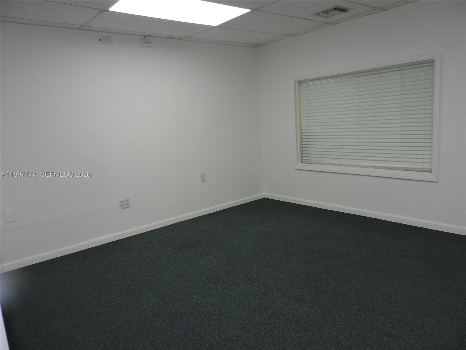 10431 NW 28th St # E106, Doral FL 33172 — 14