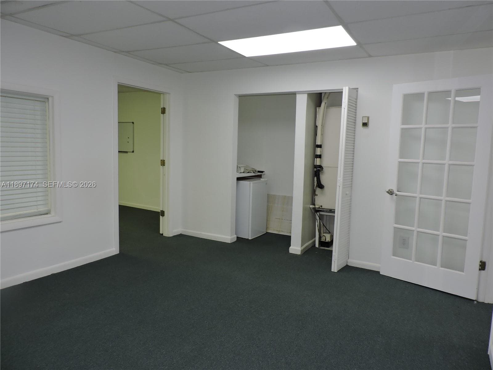 10431 NW 28th St # E106, Doral FL 33172 — 15