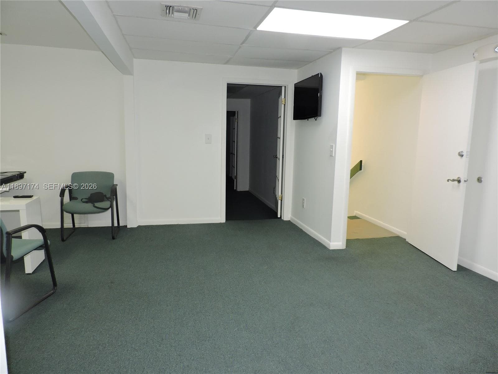 10431 NW 28th St # E106, Doral FL 33172 — 25