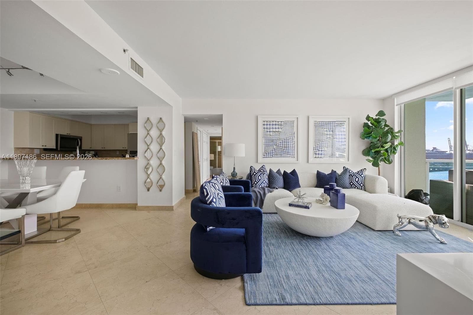 650 West Ave # 1407, Miami Beach FL 33139 — 6