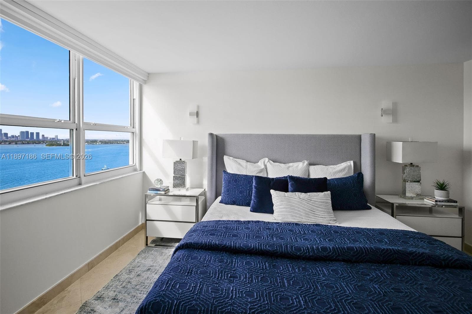650 West Ave # 1407, Miami Beach FL 33139 — 13