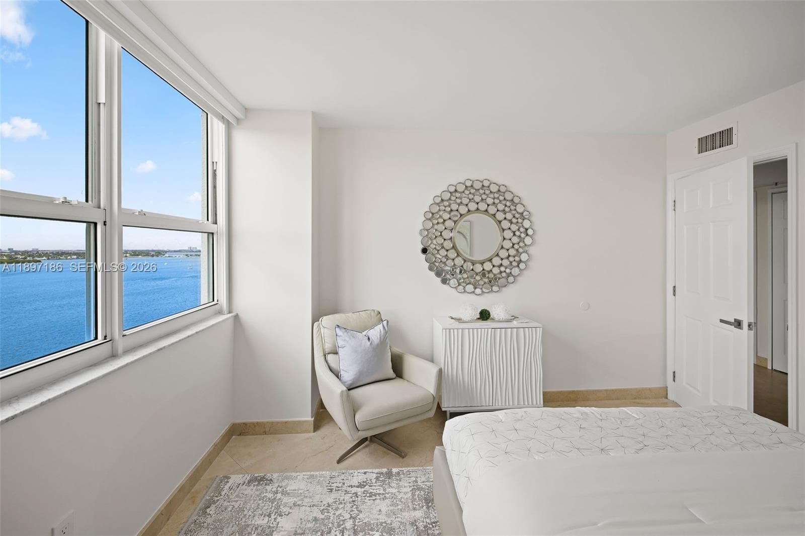 650 West Ave # 1407, Miami Beach FL 33139 — 17