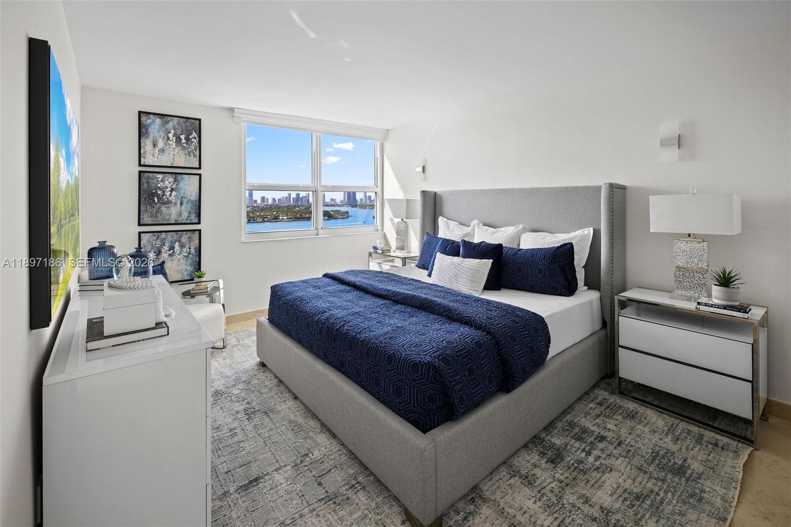 650 West Ave # 1407, Miami Beach FL 33139 — 12