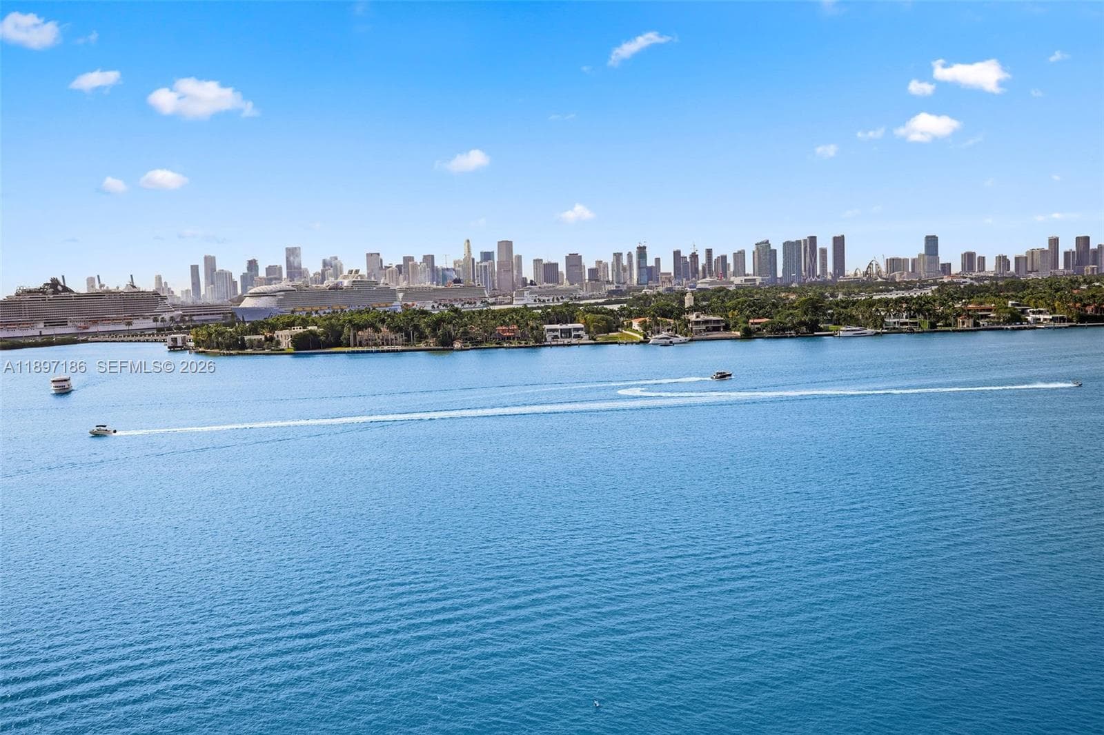 650 West Ave # 1407, Miami Beach FL 33139 — 26