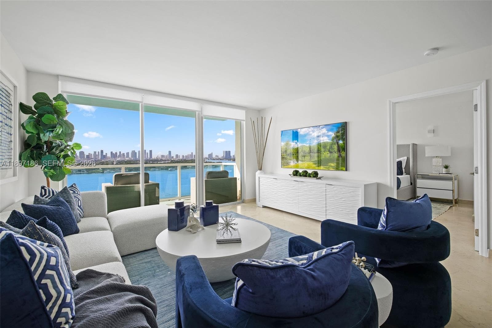 650 West Ave # 1407, Miami Beach FL 33139 — 3