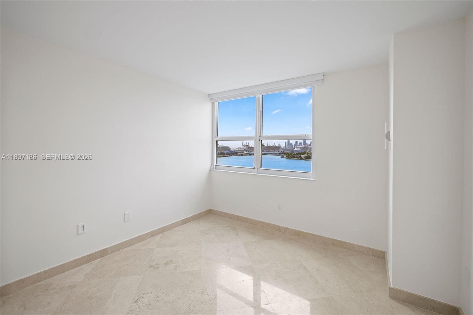 650 West Ave # 1407, Miami Beach FL 33139 — 20