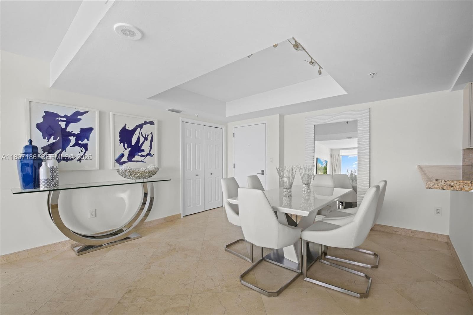 650 West Ave # 1407, Miami Beach FL 33139 — 10
