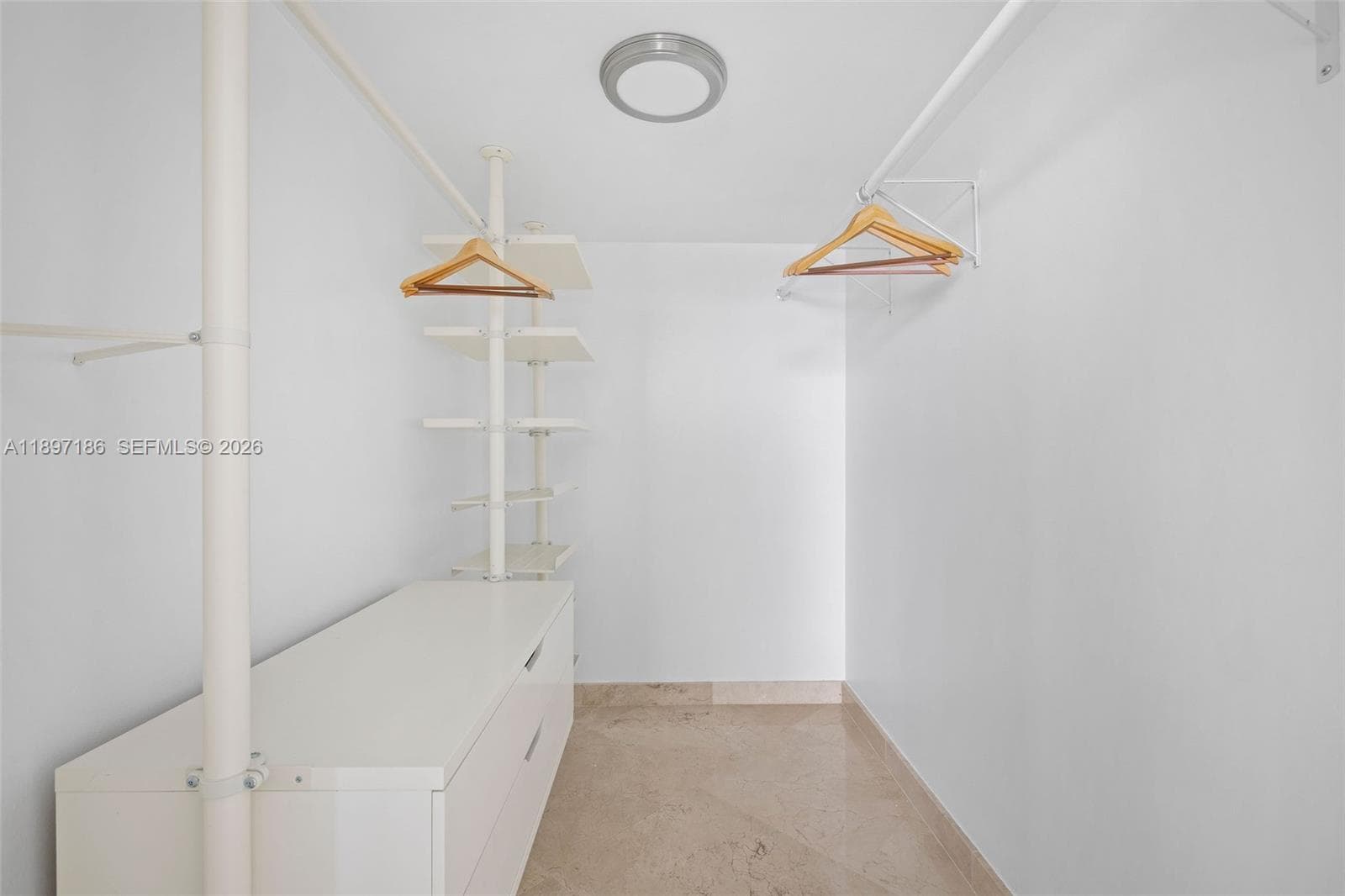 650 West Ave # 1407, Miami Beach FL 33139 — 14