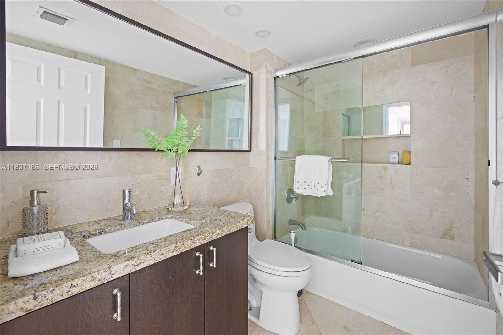 650 West Ave # 1407, Miami Beach FL 33139 — 18