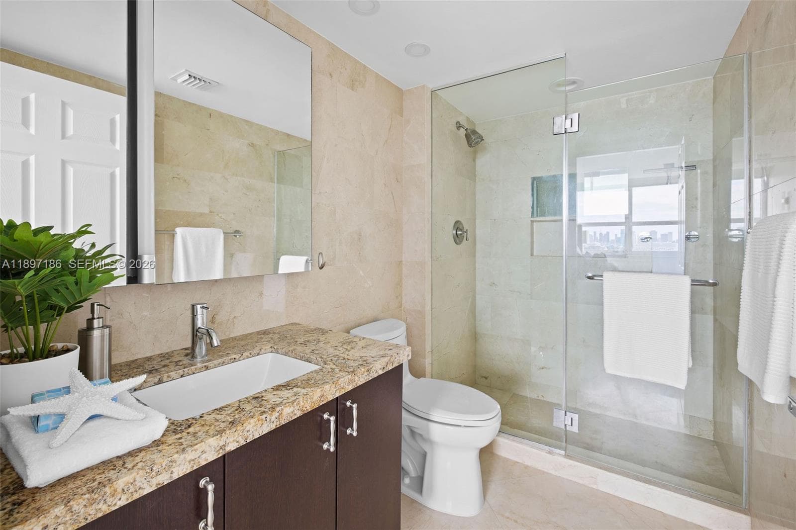 650 West Ave # 1407, Miami Beach FL 33139 — 15
