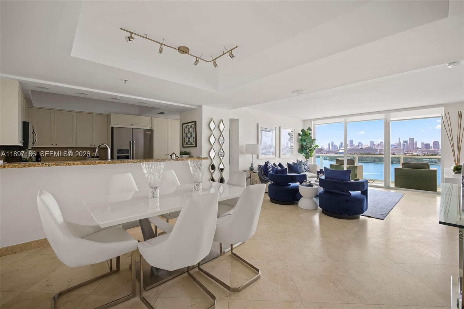 650 West Ave # 1407, Miami Beach FL 33139 — 11
