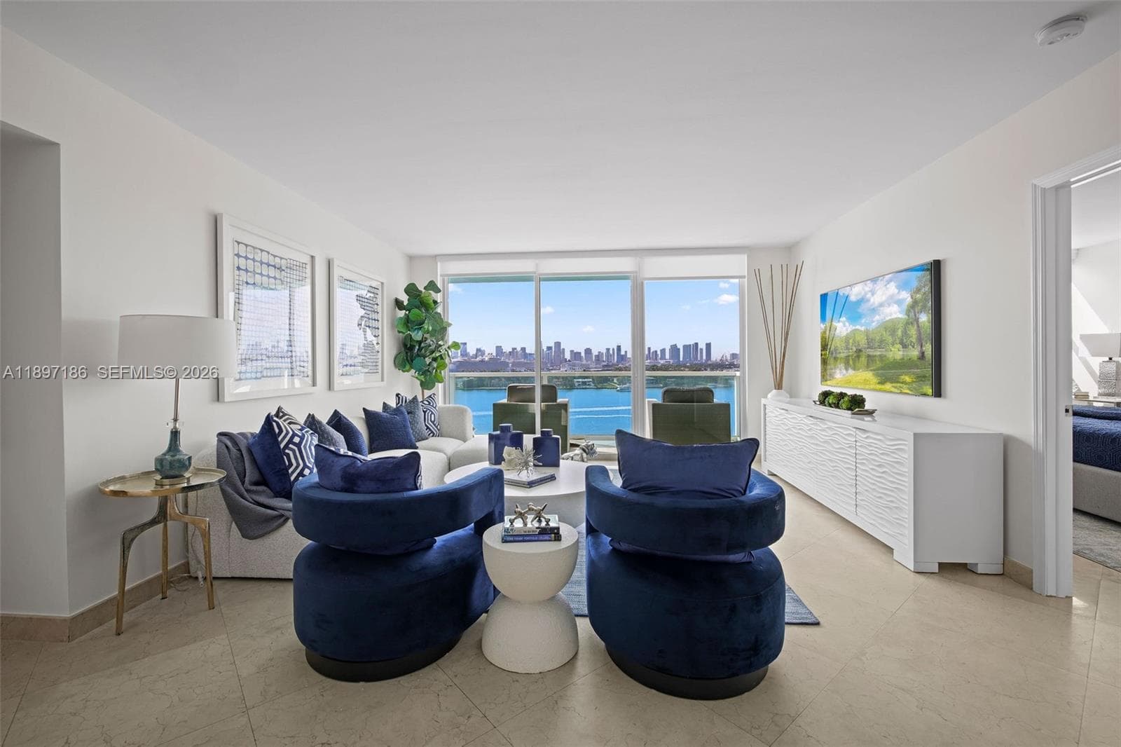 650 West Ave # 1407, Miami Beach FL 33139 — 4