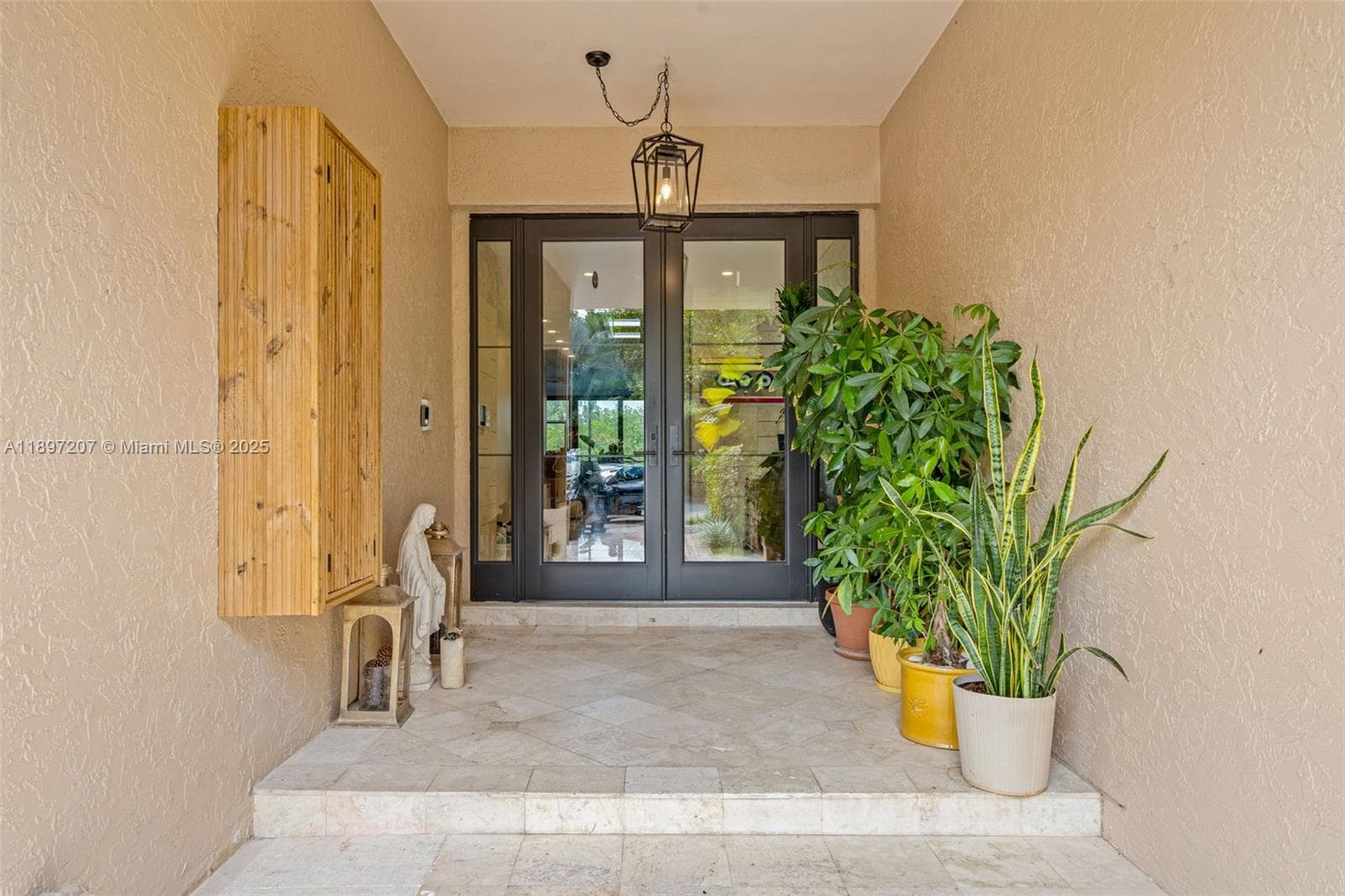 6124 Paradise Point Dr # 6124, Palmetto Bay FL 33157 — 3